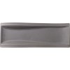 23334 villeroy amp boch antipasti servirovaci tanier newwave stone
