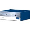 23394 villeroy amp boch set poharov na vino 24 ks maxima