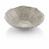 23478 ivv diamante miska 18 cm bezova