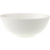 23502 villeroy amp boch miska 23 cm royal