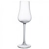 23505 villeroy amp boch pohar na destilat purismo special