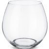 23508 villeroy amp boch nizky pohar na cervene vino entree