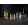 23514 nachtmann set 18 ks noblesse