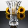 23541 nachtmann vaza saphir 18 cm