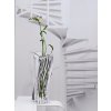 23556 nachtmann vaza curve 30 cm