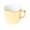 23604 meissen cosmopolitan gold salka espresso