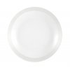 23622 meissen cosmopolitan white mesh hlboky tanier