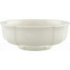 23700 villeroy amp boch miska 15 cm manoir