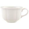 villeroyboch 1023961270