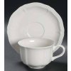 23709 villeroy amp boch kavovy set 18 ks pre 6 osob manoir