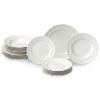 23712 villeroy amp boch obedovy set 18 ks pre 6 osob manoir