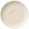 23718 villeroy amp boch kavova podsalka 14 cm for me