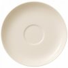 23724 villeroy amp boch espresso podsalka 12 cm for me