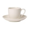 23724 1 villeroy amp boch espresso podsalka 12 cm for me