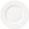 23736 villeroy amp boch dezertny tanier 21 5 cm for me