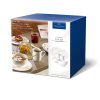 villeroy boch forme breakfastset 2pers