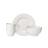 Villeroy & Boch - Raňajkový set pre dvoch - For me
