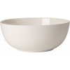 23772 villeroy amp boch salatova misa 23 cm for me