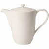 23775 villeroy amp boch kavova kanvica 1 2 l for me