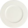 23787 villeroy amp boch plytky tanier 29 cm royal