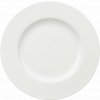 23790 villeroy amp boch plytky tanier 27 cm royal