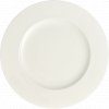 23793 villeroy amp boch salatovy ranajkovy tanier 24 cm royal