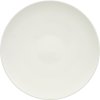 23796 villeroy amp boch salatovy ranajkovy tanier coupe 25 cm royal