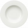 23799 villeroy amp boch hlboky tanier 24 cm royal