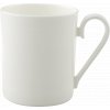 23802 villeroy amp boch hrncek 0 30l royal