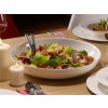 23808 1 villeroy amp boch salatova misa 38 cm for me