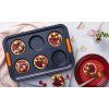 MB46002 MetalBakeware 1