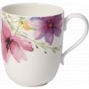 24207 villeroy amp boch mariefleur tea hrncek