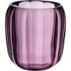 24255 coloured delight villeroy amp boch velky svietnik noble rose