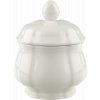 24309 villeroy amp boch cukornicka manoir