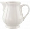 24312 villeroy amp boch mliecnik manoir