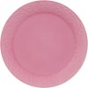 24369 caffe club floral touch rose dezertny tanier 21 cm