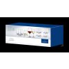 24477 villeroy amp boch set poharov na vino a vodu 12 ks entree aqua