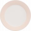 24480 caffe club uni pearl dezertny tanier 21 cm
