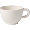 Villeroy & Boch - kávová šálka - Montauk