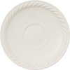 24495 villeroy amp boch kavova podsalka montauk