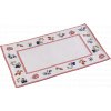 Villeroy & Boch - Petite Fleur - Gobelínové prestieranie 35x50 cm