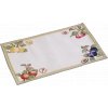 Villeroy & Boch - French Garden - Gobelínové prestieranie 35x50 cm