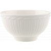 Villeroy & Boch - Miska 750 ml - Cellini