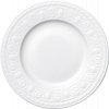 24630 cellini salatovy tanier 22 cm villeroy and boch