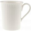 24633 cellini hrncek 0 3l villeroy amp boch