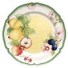 24636 30 french garden menton tanier plytky 26 cm villeroy amp boch