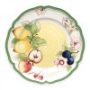 24639 30 french garden menton tanier ranajkovy 21 cm villeroy amp boch
