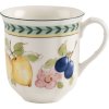 24642 30 french garden menton hrncek 0 3l villeroy amp boch
