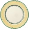 24645 30 french garden vienne tanier plytky 26 cm villeroy amp boch