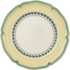 24648 30 french garden vienne tanier salatovy 21 cm villeroy amp boch